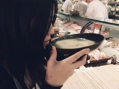 -上引水产