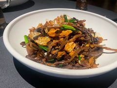 -肆月河豚·淮扬菜·湘菜(华天店)