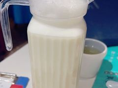 -小城外婆肴私房菜.家宴聚集点(圆明园颐和园·清河上地店)