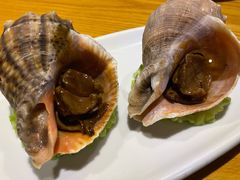 -小堂宴·老厦门码头小炒(厦大店)