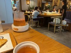 -火候轩品质湘菜·私厨(市府店)