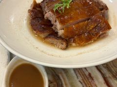 -椿记烧鹅(叠彩店)