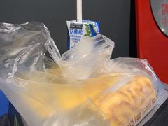 -桂香苑(三云总店)