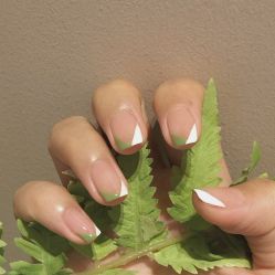 -LR HOUSE美甲美睫