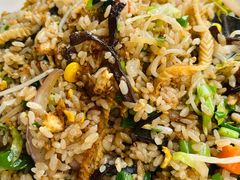 -李二家食堂(天景美梦成真店)