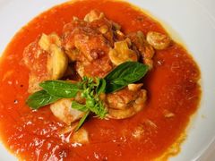 -404干式熟成牛排馆•聚会餐厅