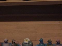-享泰·泰式按摩SPA私家会所(太古汇店)