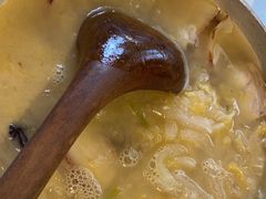 -后海16号·北京私房菜