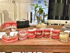 -齐玉齿科JADENTAL