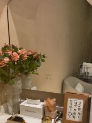 -Hi Beauty Skin 科技美肤中心