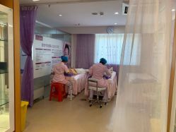 -深圳美莱医疗美容医院