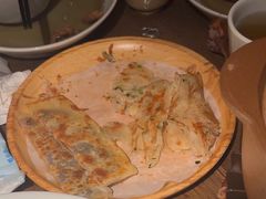 -北方家宴(番禺永旺店)