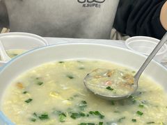 -日照大牌檔•小船海鲜(万平口店)