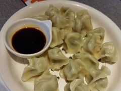 -渔乐圈海鲜餐厅(群力金江路店)