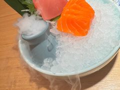 -德川家日本料理(中关村店)