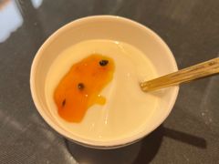 -临江·阅炉