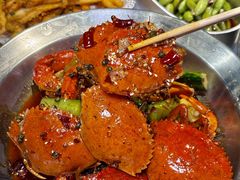 -靓靓蒸虾·头牌蒸虾(南山桂庙店)
