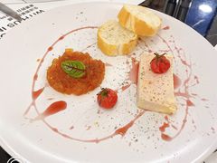 -1981牛排西餐厅(海信店)