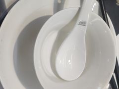 -名善山珍·野生菌汤锅(文殊院店)