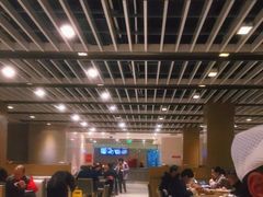 -知味观(湖滨总店)