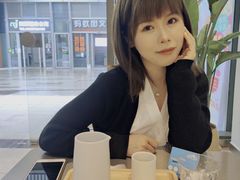 -Kilos咖啡馆(保利珑远店)