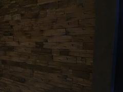 -秘地·影院式足浴SPA(凤三旗舰店)