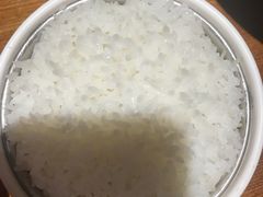 -渝是乎酸菜鱼(龙旗购物中心店)