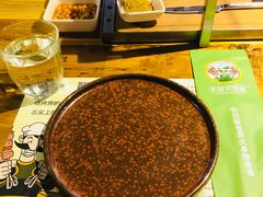 -通海俄式烧烤(下瓦房店)