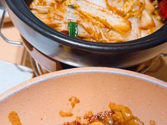 -大师兄·西北小馆(北站缤果空间店)