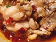 -小龙坎火锅(湖滨银泰in77店)