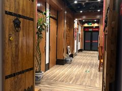 -顺鹅季·非遗烧鹅(六道口店)