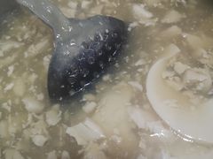 -泸州白糕(慈善路店)