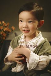 -专注孕妇照亲子照·纪田摄影