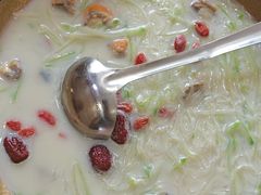 -清真•蜀风园(丁字沽总店)