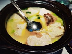 -荣小馆(安达仕店)