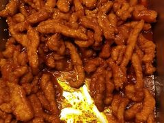 -洛阳宴·洛阳菜(南昌路店)
