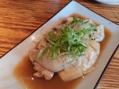 -小和庆·知味(首铸万科店)
