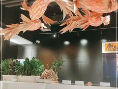 -十六台·经典广东菜(德外大街店)