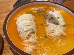 -莲花公园煎蟹·精致小馆(火车站店)