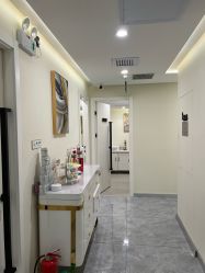 -海涛医疗美容·面部抗衰·注射美鼻