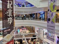 -大连凯丹广场