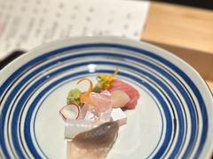 -元熹会席料理