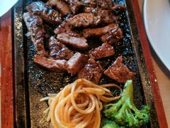 -必胜客(兴旺店)