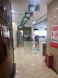 点击看大图 -重庆军美医疗美容医院