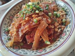 -老地方烤鱼(民心佳园店)