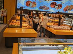 -UH祐禾(上海荟聚店)