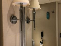 -武汉汉口火车站东方建国大酒店