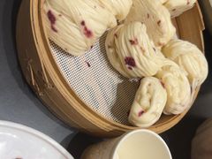 -滇铺子·云南特色菜·鲜花野菜季(曲靖万达店)