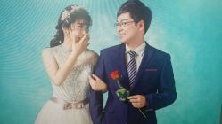 android_upload_pic-戛纳印象摄影(潮拍定制馆)