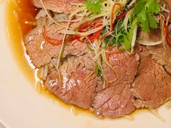 -御宝轩(益丰·外滩源店)
